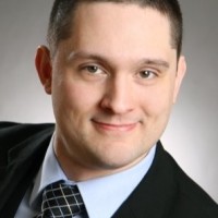 Michael Sedlag
