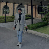 Afiq Ariffin
