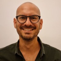 Guy Sela