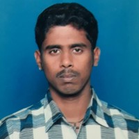 Rabi Das
