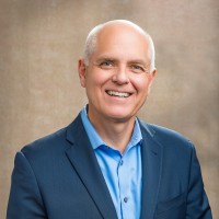 Richard K Lindahl