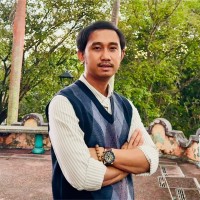 Zin Maung Maung