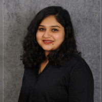 Rachana Bhat