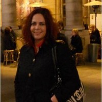 Belinda Diaz Trujillo