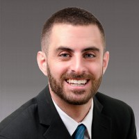 Tony Messiah, Mba