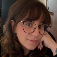Ana Clara Paschoarelli