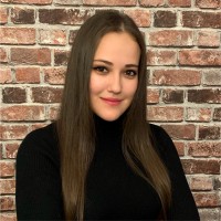 Nayeli Salgado, Cpa