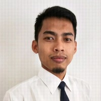Isnawadi Nugroho
