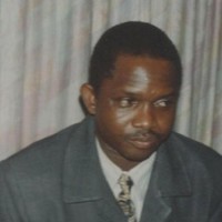 john adache