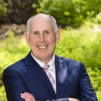 Michael Ross