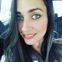 ruby choperena rodriguez