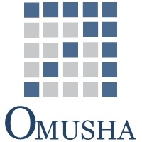 HR OMUSHA GROUP