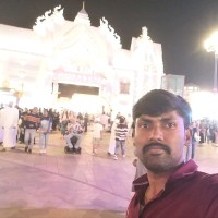 Boopathi Velu