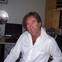 John Hackl