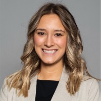 Grace Spencer