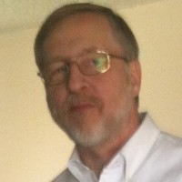 Mark Hapanowicz
