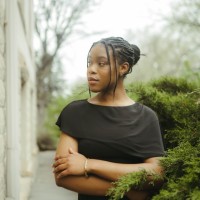 Isha Kanu