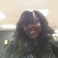 Courtney Norrell