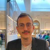 Cédric Balland