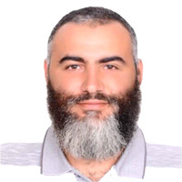 Haytham Ezzat