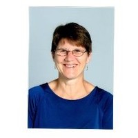 Amy Stout