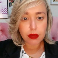 Debora Espindola de Siqueira