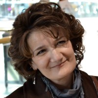 Tammy Ball