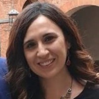 Elisa Sambinello