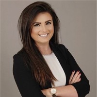 Rachel Murphy