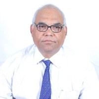 bikash sinha