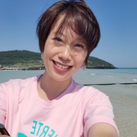 유시내