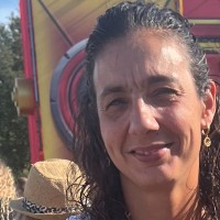 Fadila Ozer