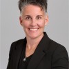 Joan Hoffman