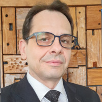 Bruno FOUILLE