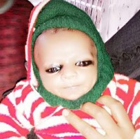 Gaffar Alam