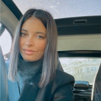 Michela Santi