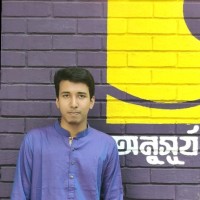 Tawhid Hasan