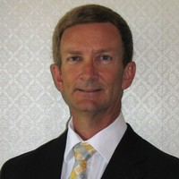 Kim Monson