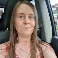Victoria Blears
