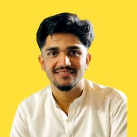 Mubashir Rehman