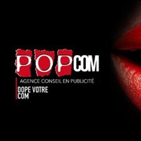 Popito Communication