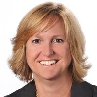 Judy Vorndran