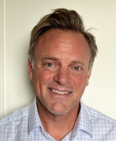 Craig Krupke