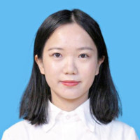 Mary Lin