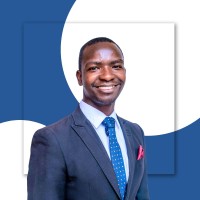 SAMUEL FAROHUNBI, PhD