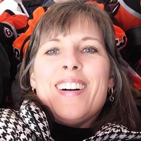 Lisa Leyland