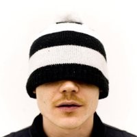 Mikkel Garro