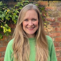 Rebekah Mckay-Smith