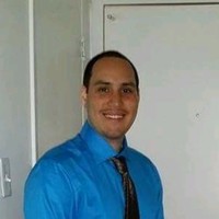 John Santana