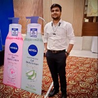 Vipul Verma
